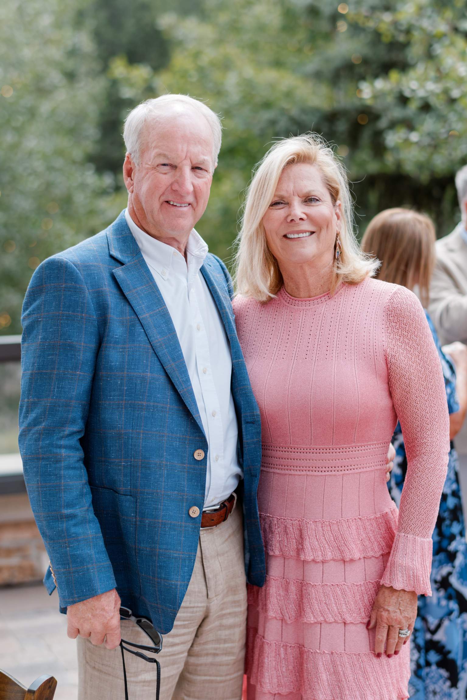 Linda and Craig Merrill.JPG