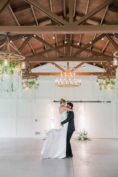 Magnolia Manor Vero Beach Private Last Dance - @ardensea